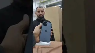 iPhone 15 #trending #viralvideo #trending #shortvideo #iphone15 #smartphone #happycustomer