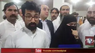 Swat | Fathma Hussain | Top 3 Position | Swatpost