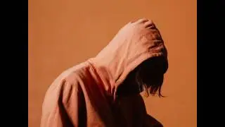 OG Ot&auml;ck - timmer (Audio)