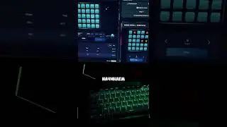 🤖ЗДЕСЬ СОФТ #1win #лакиджет #темки #bitcoin #mines #игры #стратегия #win #абуз #casino