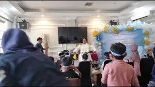 Ultah dipta
