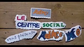 Minute environnement &eacute;pisode 1