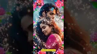 chhod ke tumko 🌹&hearts;️ shorts#short feet#YouTube short#viral short