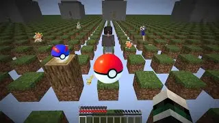 REAL LIFE PARKOUR PROS WATCH PARKOUR CIVILIZATION AND JUMP FOR THE LANDORUS BEEF !sub