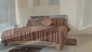 CONDO FOR RENT IN PLAYA BLANCA, FOUNDERS 1.