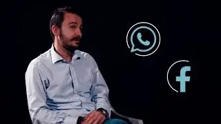 Enghouse Stories | S01E08 | Nicola | Un approccio sartoriale