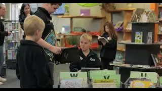 LOXTON NORTH SCHOOL