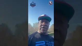 Jos&eacute; Contreras ENVI&Oacute; MENSAJE - PROTESTAS EN CUBA 2024