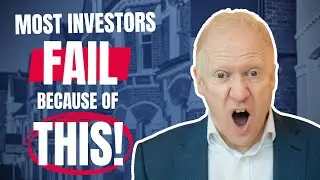 Stop Making This Property Investing Mistake (It&rsquo;s Costing You Millions)