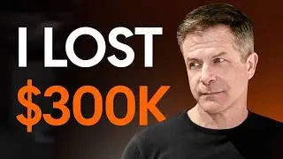 Don't invest in private equity until you watch this...