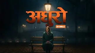 Adhuro - अधुरो