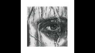 Samuele Montecucco - Don't Cry