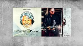 ITV Podcast Teaser | Folge 50: #frauimhandwerk
