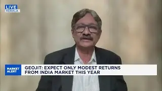 Don&rsquo;t expect a big pickup in India&rsquo;s consumption in the first half of this financial year: Analyst