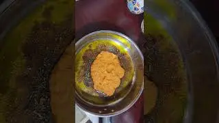 🔥 रेस्टोरेंट स्टाइल चिकन टिक्का लेग्स l Perfectly Restaurant Style Chicken Tikka Legs #ChickenTikka 