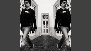 Esplode