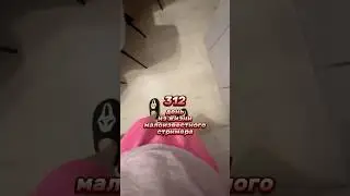 312й день из жизни малоизвестного стримера #влог #twitch #стример #vlog