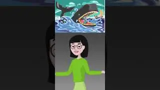 jonah #christmas #prayer #stories #jonathan #christanshortmassages #shorts #short #songs #christian