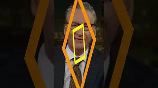 Bill Maher Destroys AOC & Bernie&rsquo;s Failing Strategy in Savage Live TV Take 💣📺