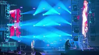 Matteo becelli - Perfect