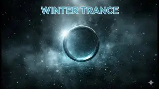 Quantum Jingle | Winter Trance