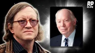 Tim Maudlin: What Steven Weinberg Got Wrong About General Relativity