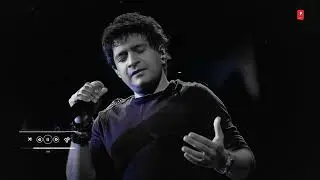 Bengali Sad Song WhatsApp Status Video RIP KK | KK Death Status