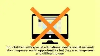 Mindbook Sub Eng