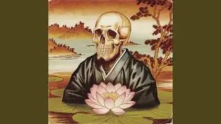 Death and Renewal