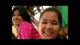 Banglalink Desh 1 TVC - Habib Wahid ( Tinny & Nirob) Bangladeshi famous tv ad