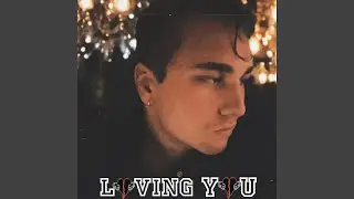 Loving You
