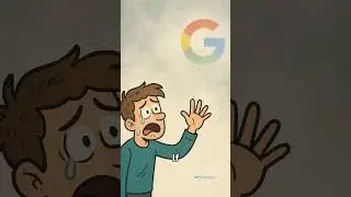 Stop Killing Your SEO: The Truth About Image URLs Google Doesn&rsquo;t Want You to Ignore!