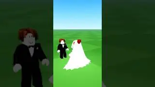 sorry por el lag #la boda de do&ntilde;a Mar&iacute;a