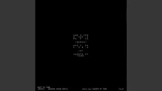 Wait So Long (Why Do I Have To) [Agents Of Time Remix]
