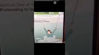 WIKIHOW MEMES