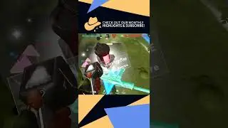 Listen to your teammates in Valorant