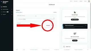 HOW TO UN SUSPEND YOUR TWITTER DEVELOPER APP