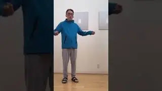 The truth of Wing Chun breathing which is unknown in public since 1875