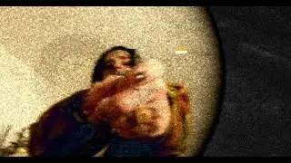 Vercetti CG - SNIPER SWAG (OFF.VIDEO)