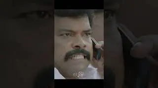 இதயக்கனியே தூக்கியச்சு மாமா Desingu Raja | Bindu Madhavi | Vimal | Soori | Singampuli