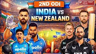 Highest score 573 maked by India VS NEW ZELAND AND MATCH WIN BY 300 RUNS 🇮🇳🆚🇳🇿 #realcricket #sort 