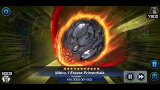 @Ignister vs Dragunity Dragon Link MASTER DUEL