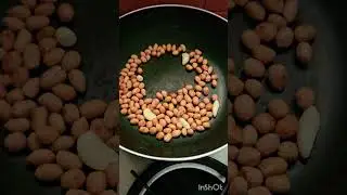 #peanutschutney #moongfalikichutney #chutneytadka #tadkachutney #chutneyrecipe #peanutrecipe