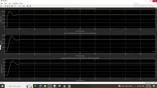 IMPLEMENTATION OF PV SYSTEM FED DC -  DC CUK CONVERTER USING CASCADED FUZZY MPPT ALGORITHM