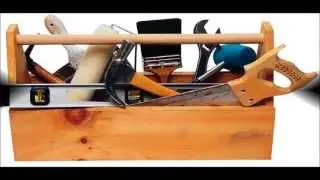 RESEDA HANDYMAN 818-296-9288 | CALL US FOR HANDYMAN SERVICES
