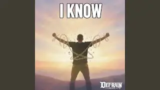 I Know