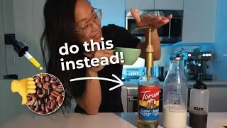 Unlock The Secret To Perfectly Flavored Coffee