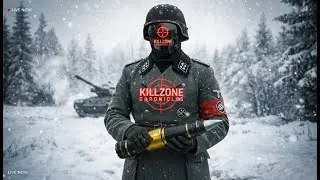 Your daily dose of WARTHUNDER Steam #1 \\ #warthunder  #live
