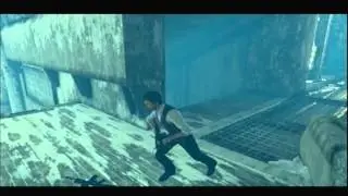 TOP 10 BEST Clans/Teams TDM/FN on Uncharted 3