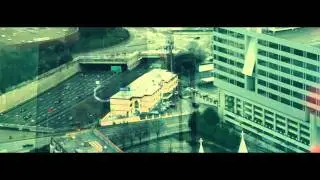 Playboy Tre - Patron & Instrumentals (Official Music Video)